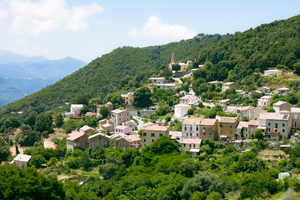 Chauffagiste Ajaccio